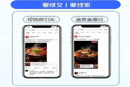 百度竞价成功案例：月收益翻倍
